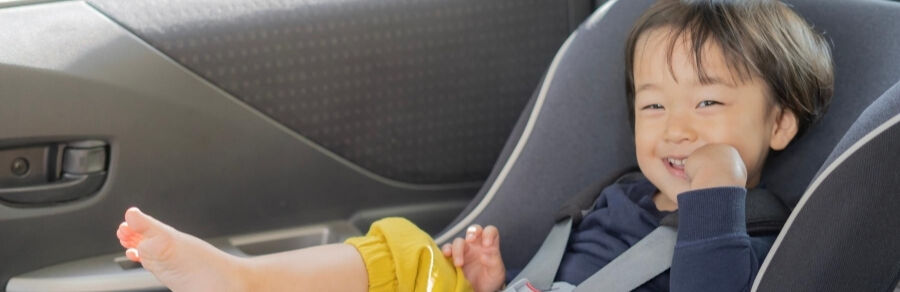 Child Restraints For Children Travelling In Taxis Hire Vehicles Including Rideshare Point To - What Age Can A Child Sit In Booster Seat Nsw