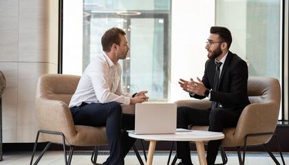 Online short course