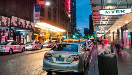 Cbd_Taxi
