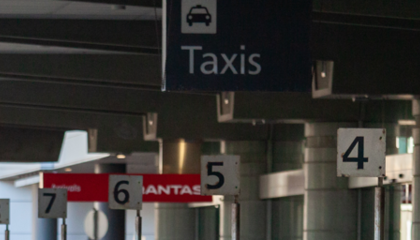 Airport1