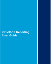 covid user guide
